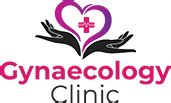 london gynaecology clinic|Private Gynaecologist London .